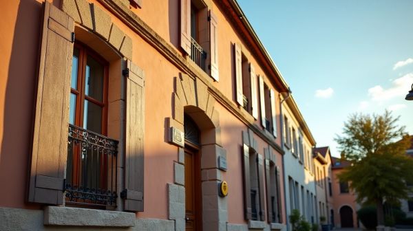 Choisir un installateur de pompe à chaleur à Bordeaux