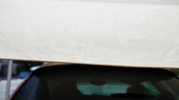 Top 5 astuces pour maximiser votre stationnement avec une ombrière