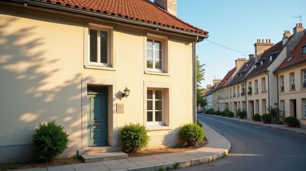 Top 5 installateurs de pompes à chaleur à Bordeaux à considérer