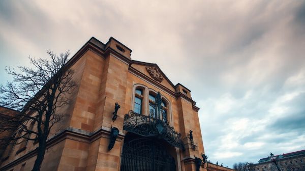 Top 5 installateurs de pompes à chaleur à Bordeaux à considérer