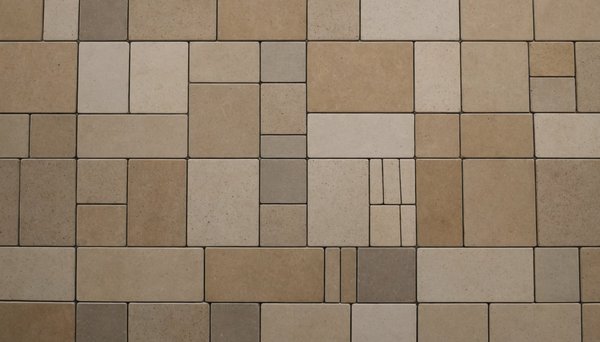 Comment entretenir son carrelage