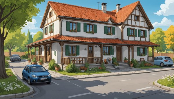 Maprimerénov' 2025 : guide des nouvelles aides pour rénover