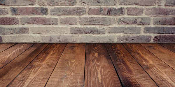 10 solutions pour redonner vie à un parquet inondé