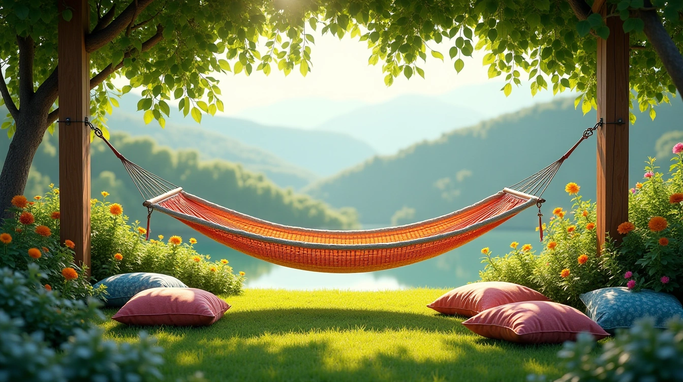 Le duel des matières : coton contre toile de parachute